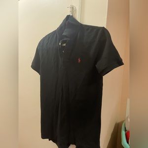 Polo TShirt